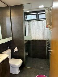 Parc Olympia (D17), Condominium #448464211